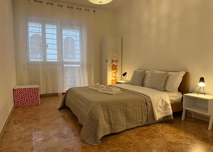 Citywise Isabella - Near Vecchia דירה