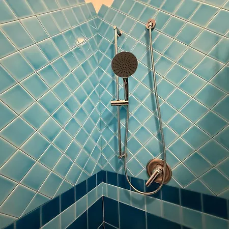 Appartamento Citywise Isabella - Near Vecchia