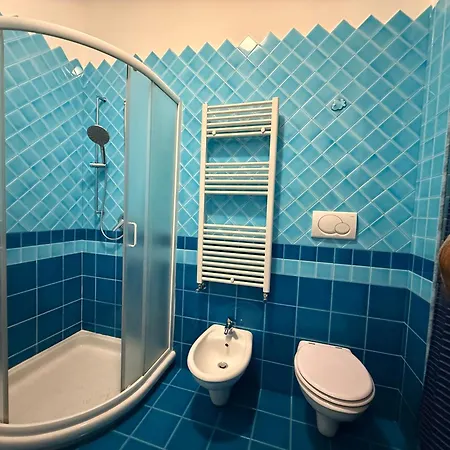 Appartamento Citywise Isabella - Near Vecchia *