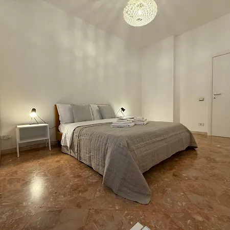 Citywise Isabella - Near Vecchia Appartamento *