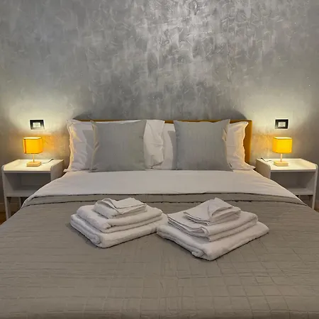 Appartamento Citywise Isabella - Near Vecchia