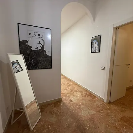 Citywise Isabella - Near Vecchia Appartamento *