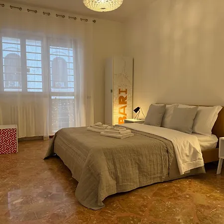 Citywise Isabella - Near Vecchia Appartamento